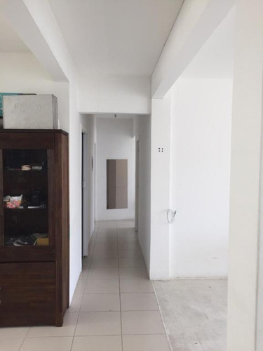 Imagem 9 de 29 de Apartamento Em Bela Vista, São Paulo/sp De 100m² 2 Quartos À Venda Por R$ 850.000,00 - Ap970864-s