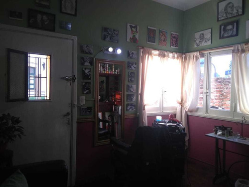 Imagen 4 de 14 de Casa A Media Cuadra De Alsina!