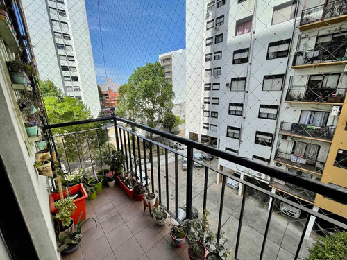 Imagen 8 de 29 de Venta Departamento 4 Ambientes En Villa Luro