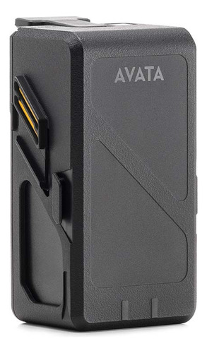 Bateria De Voo Inteligente Dji Avata Br - Dji1039