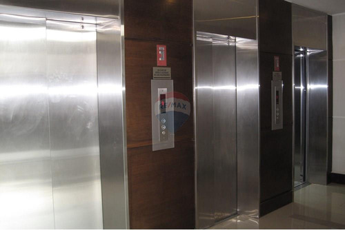 En Venta / Departamento 1d 1b / Portugal 941