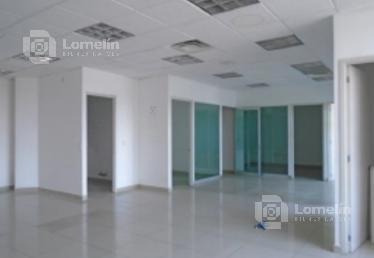 Imagen 29 de 30 de Oficinas En Renta Edificio Santa Mónica Benito Juarez 40