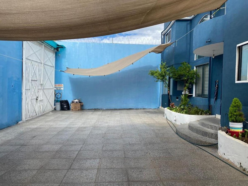 Casa En Venta En Vasco De Quiroga, Morelia, Michoacán De Ocampo C.p. 58230