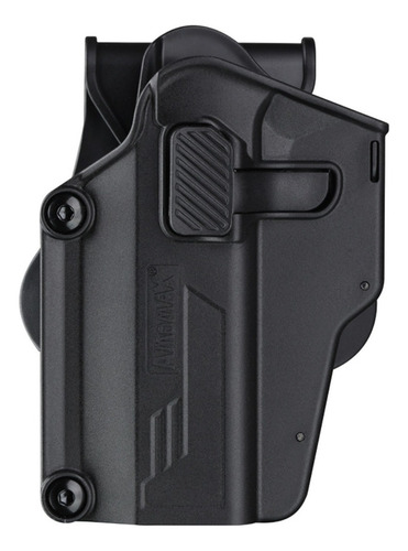 Funda Holster Para Sig Sauer