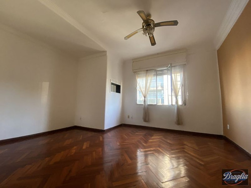 Venta Apartamento 3 Dormitorios Aguada Braglia 627t