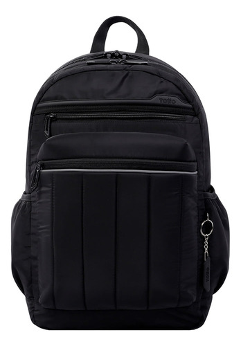 Morral Totto Plaine