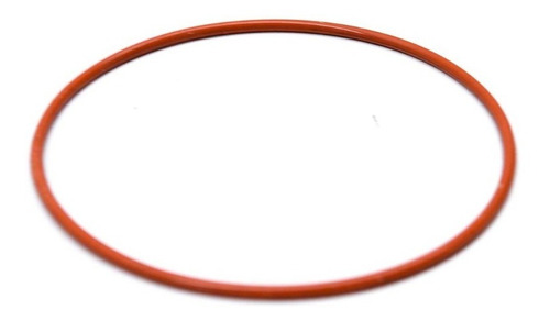 Oring Interior Exterior Junta Tapa De Cilindro Yz 125 94 17