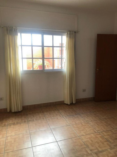 Imagen 15 de 28 de Ph - Chacarita/ 1 Ambiente En Venta Carranza Y Castillo