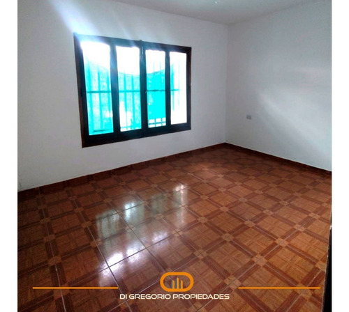 Imagen 6 de 8 de Casa Venta Av Rancagua Al 3700 !!!!!!!