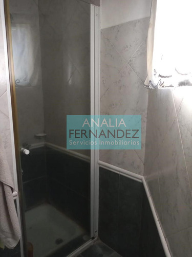 Casa En Hurlingham