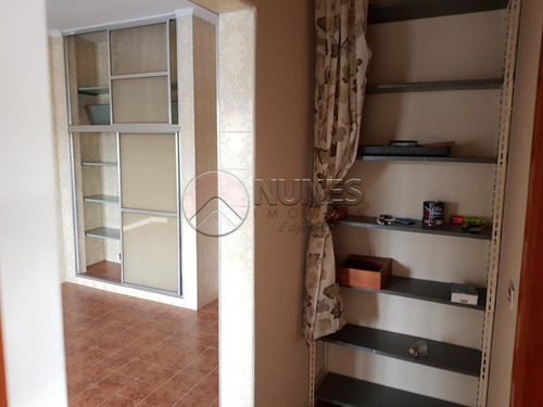 Imagem 10 de 10 de Casas - Ref: V730961