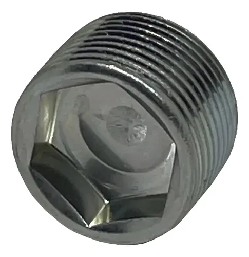 Bujão Caixas Marchas Câmbio Zf Ak6/s6/4k/s5/8s/16s/5s