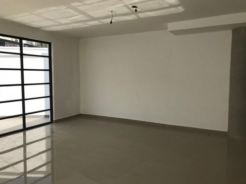 Imagen 5 de 13 de Departamento - Polanco