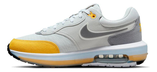 Championes W Air Max Motif Nn Photon Dust