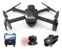 Comprar Sg906 Pro2 \u002F Max Drone 4k Gps Cámara De Gimbal Profesional