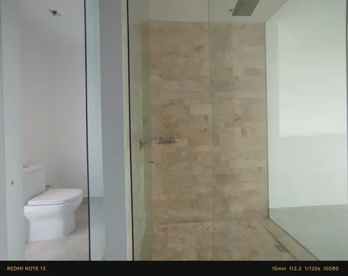 Arriendo Apartaestudio En San Lucas