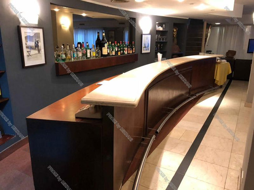 Hotel - Recoleta