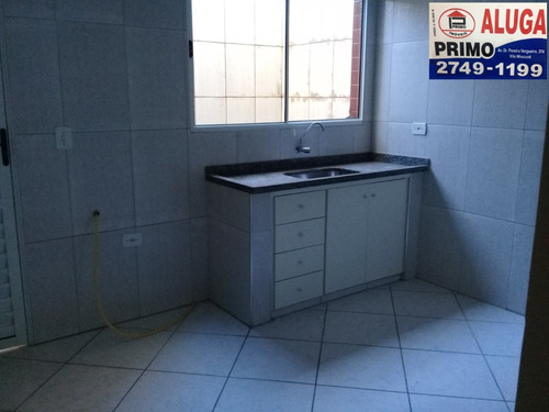Imagem 10 de 14 de L663 Sobrado Com 100m² Na Vila Nhocuné