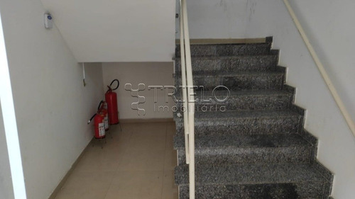 Imagem 8 de 13 de Locacao - 2 Dorm - 1 Suite - 1 Vaga - Vila Cintra - Mogi Das Cruzes - L-3655