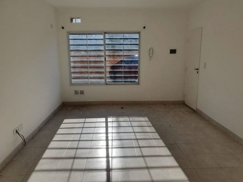 Imagen 4 de 9 de Departamento En Venta En San Miguel