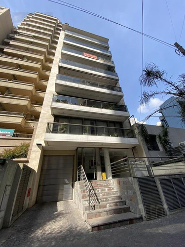 Imagen 2 de 11 de Oportunidad!!! Hermoso Piso En Muy Buena Ubicación