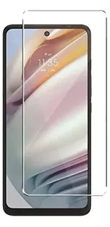 Xiaomi 12s Ultra Glass