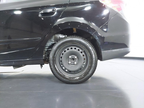 Imagem 8 de 15 de 161508 - Chevrolet Prisma 2014 Com Garantia