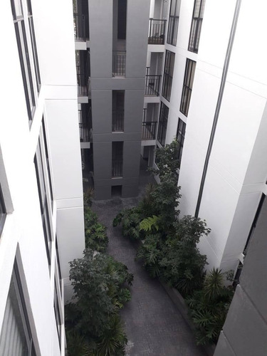 Imagen 12 de 12 de Bonito Departamento Amueblado En Colonia Morelos, 65832