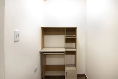 Edificio ( Local Y Apartamentos) En Venta