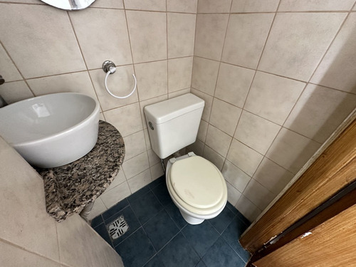 Imagen 4 de 27 de Departamento En Venta En Las Cañitas