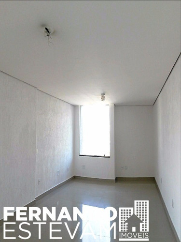 Imagem 1 de 7 de Sala - Sa00011 - 69839767