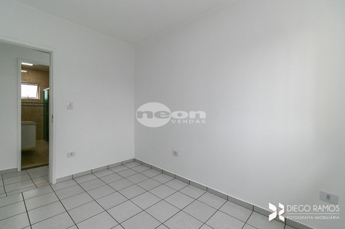 Imagem 11 de 15 de Casa Sobrado - Jordanopolis - Ref: 19043 - V-19043