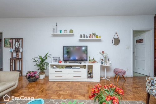 Imagem 7 de 10 de Casa À Venda Em São Paulo - 30133