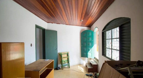 Imagem 17 de 30 de Sobrado Em Vila Gumercindo, São Paulo/sp De 230m² 4 Quartos À Venda Por R$ 750.000,00 - So1221628-s
