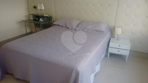 Imagem 23 de 30 de Casa, Venda, Condomínio, Jardim Acapulco, Guarujá, 07 Dormitórios, 04 Vagas, Piscina - Reo331180