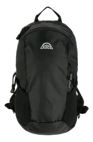 Mochila Deportiva Cumbre 15 Litros Doite