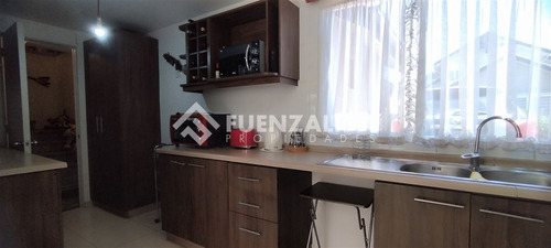 Exclusiva Casa Condominio Laguna Norte 4d 3b 2e Lampa