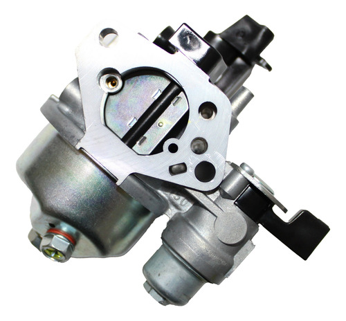 Carburador Honda Gx240 Gx270 Original