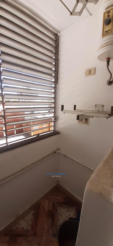 Sensacional Apartamento Buceo 2 Dormitorios Cerca Del Mar