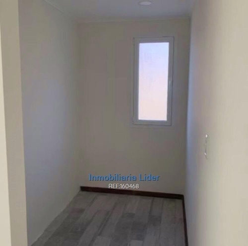 Casa 3 Dormitorios En Altos Arrayanes