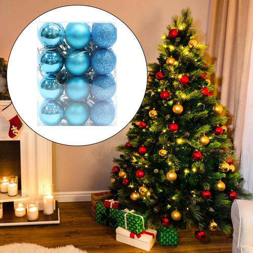 2 Paquete De 2-6 24 Piezas Bolas De Diámetro De La Bola 3cm