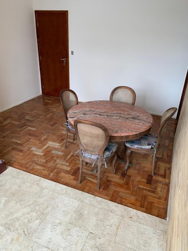 Imagem 9 de 21 de Apto. Cobertura - Ap00148 - 69246189