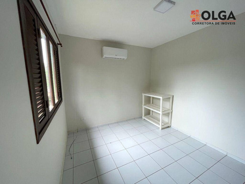Imagem 9 de 30 de Casa Em Condomínio, À Venda - Gravatá/pe - Vl0078