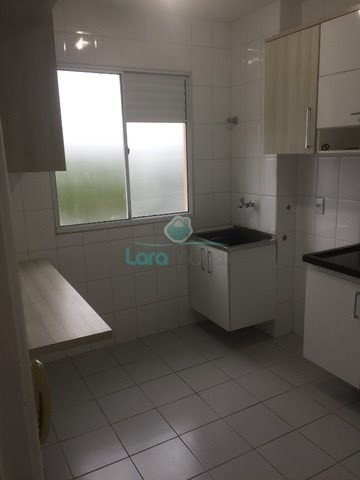 Imagem 9 de 13 de Apartamento Em São Marcos - Macaé, Rj - 3051