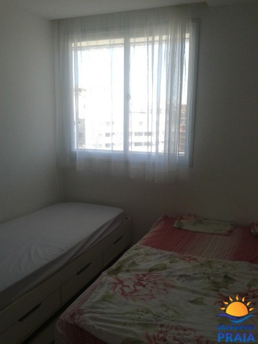 Imagem 11 de 30 de Apartamento Disponível Para Aluguel Temporada Na Praia Do Morro - Ap00016 - 32630385