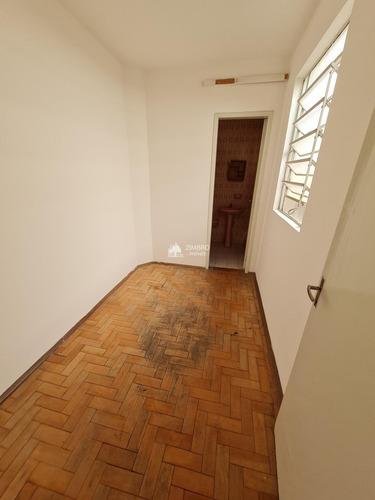 Imagem 13 de 16 de Apto 03 Dormitorios Para Alugar Em Sta Maria Proximo A Escola Fátima - 5805