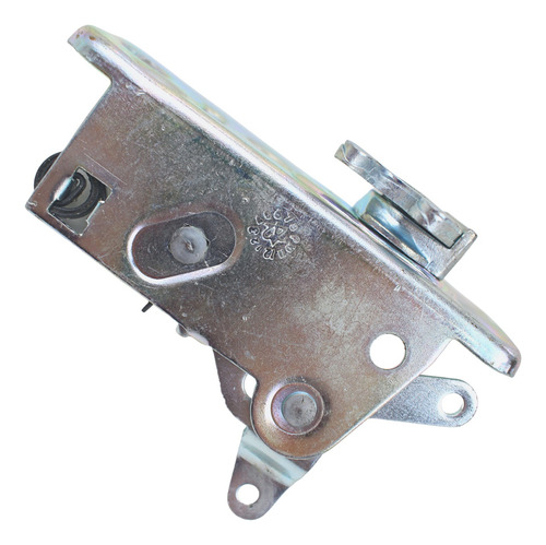 Fechadura Da Porta Esquerda Mb 608 1313 1318 1519 1518 2213