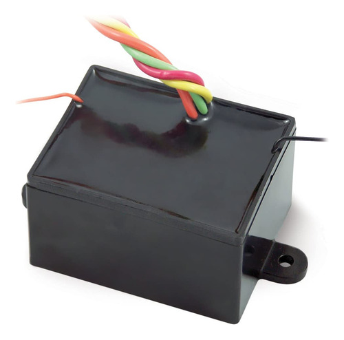 Bennett Marine 3004.0207 Ar512 - Retrador Automático De Pest
