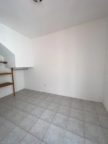 Casa, Calle Circuito Hacienda De Apan Número 1393-a, Lote 02, Manzana 34, Supermanzana 208, Condominio Haciendas Del Caribe Ii, Haciendas Del Caribe Ii, Benito Juárez (cancún), Quintana Roo, Ab2-ru