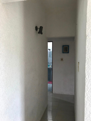Imagen 5 de 13 de Casa De Tres Dormitorio En Marindia